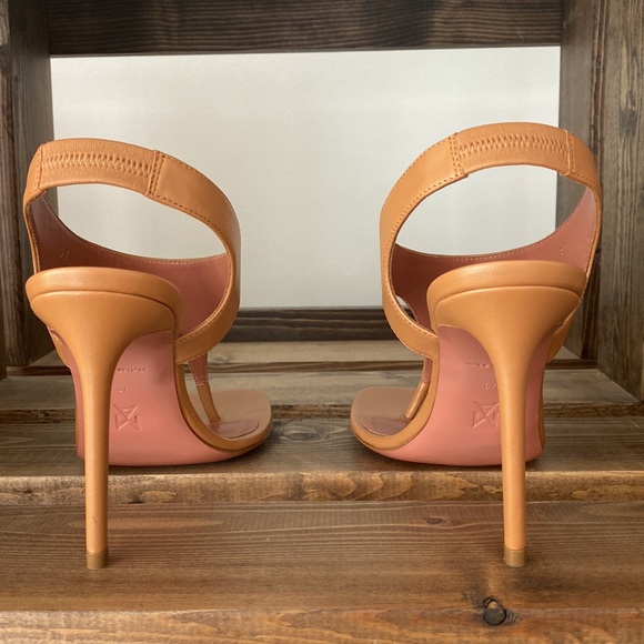 ‼️SALE‼️AMINA MUADDI DEBORA SANDAL - Picture 6 of 6